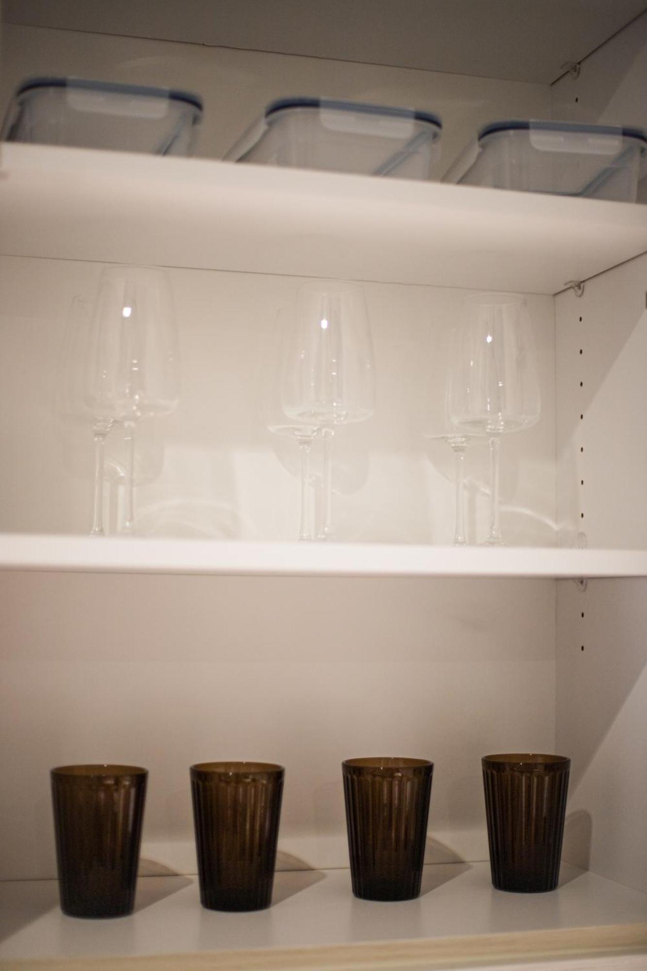 Stylish One Bedroom In The Heart Of Weho Appartement *